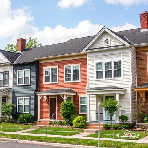 residential-rentals-640x480-4000743.jpeg