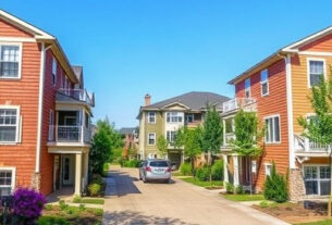 residential-rentals-640x480-42201394.jpeg