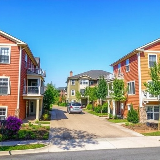 residential-rentals-640x480-42201394.jpeg