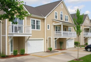 residential-rentals-640x480-44459588.jpeg