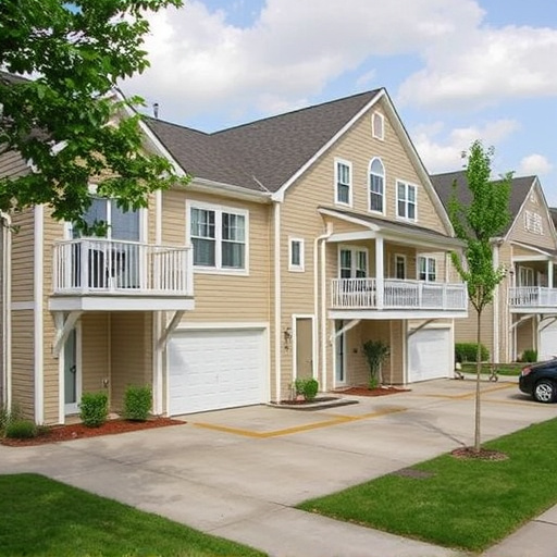 residential-rentals-640x480-44459588.jpeg