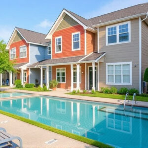 residential-rentals-640x480-68462457.jpeg