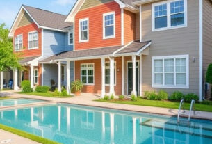 residential-rentals-640x480-68462457.jpeg