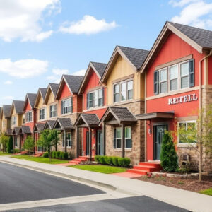 residential-rentals-640x480-82998995.jpeg