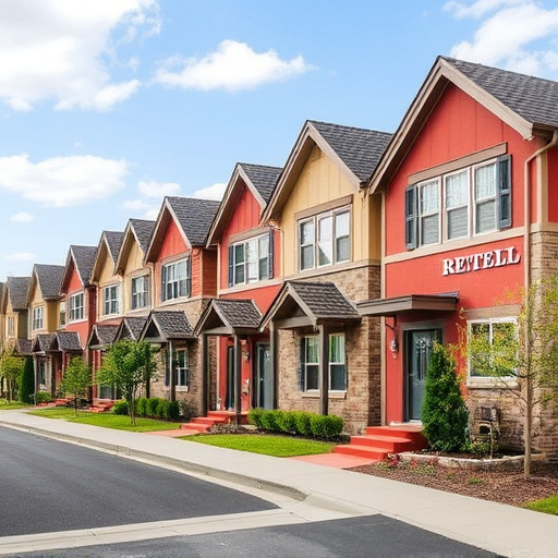 residential-rentals-640x480-82998995.jpeg