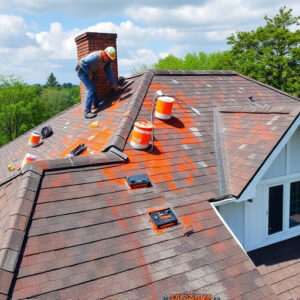 residential-roof-repairs-640x480-13067919.jpeg