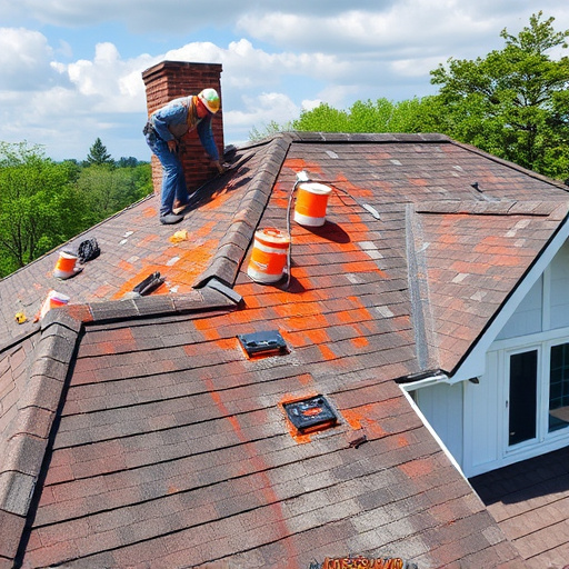 residential-roof-repairs-640x480-13067919.jpeg