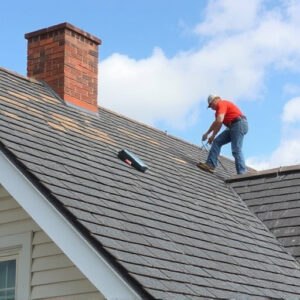 residential-roof-repairs-640x480-48944991.jpeg