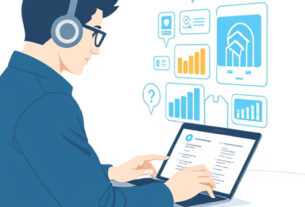 review-automation-640x480-10743982.jpeg