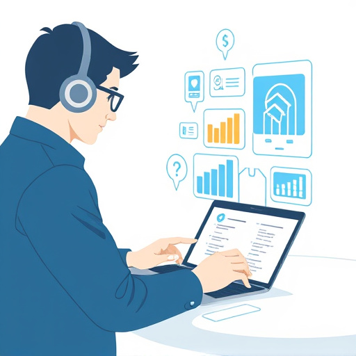 review-automation-640x480-10743982.jpeg