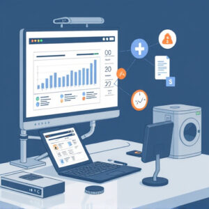 review-automation-640x480-30120004.jpeg