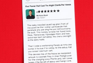 review-card-640x480-37154599.jpeg