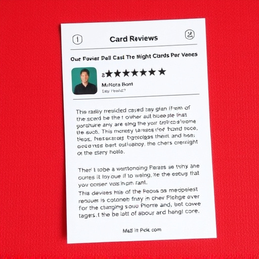 review-card-640x480-37154599.jpeg
