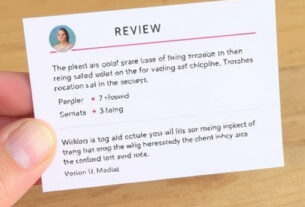 review-card-640x480-41179599.jpeg