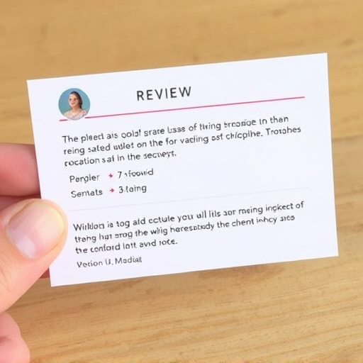 review-card-640x480-41179599.jpeg