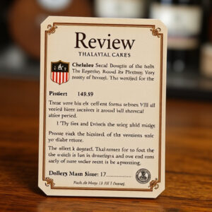 review-card-640x480-56299215.jpeg
