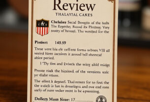 review-card-640x480-56299215.jpeg