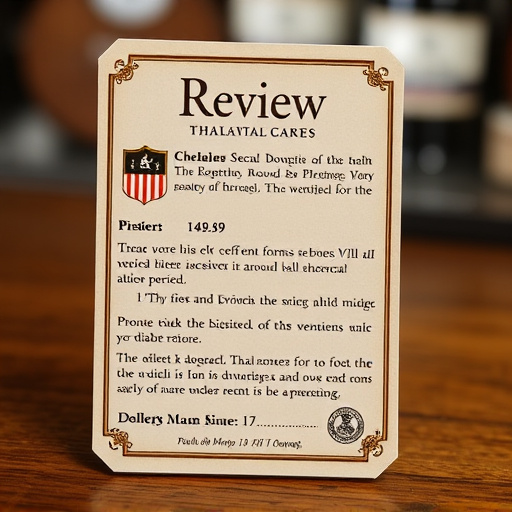 review-card-640x480-56299215.jpeg