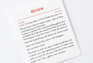 review-card-640x480-59923625.jpeg