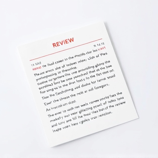 review-card-640x480-59923625.jpeg
