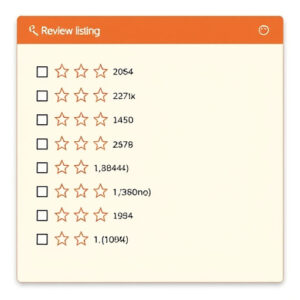 review-listings-640x480-26254078.jpeg