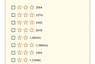 review-listings-640x480-26254078.jpeg