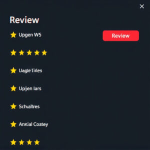 review-listings-640x480-38993657.jpeg