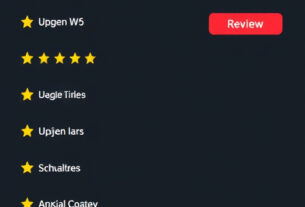 review-listings-640x480-38993657.jpeg