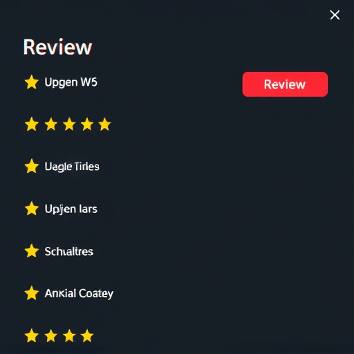 review-listings-640x480-38993657.jpeg
