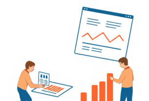 review-management-640x480-93954065.jpeg