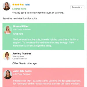 review-results-640x480-465334.jpeg