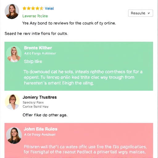 review-results-640x480-465334.jpeg