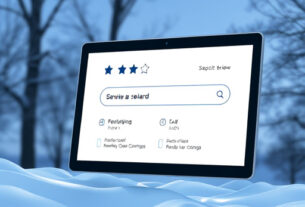review-search-640x480-36275688.jpeg