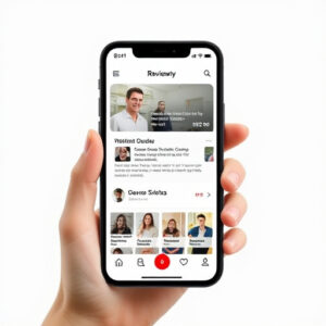 reviewly-app-640x480-14067055.jpeg