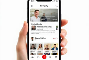 reviewly-app-640x480-14067055.jpeg