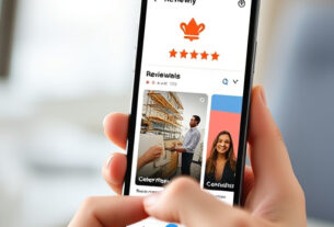 reviewly-app-640x480-27840756.jpeg