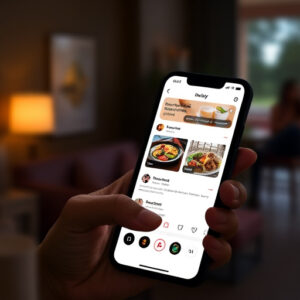 reviewly-app-640x480-92080613.jpeg