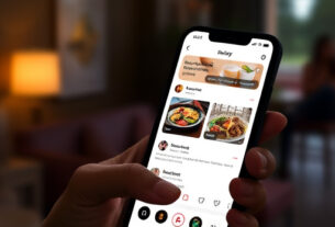 reviewly-app-640x480-92080613.jpeg