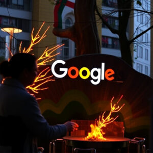 reviews-google-640x480-75075092.jpeg