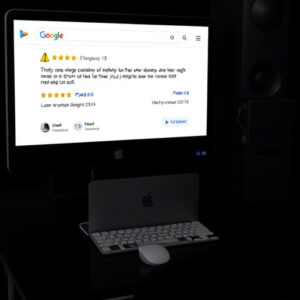 reviews-google-640x480-85386843.jpeg