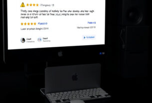 reviews-google-640x480-85386843.jpeg