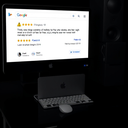 reviews-google-640x480-85386843.jpeg