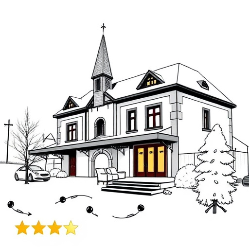 reviews-near-me-640x480-36238243.jpeg