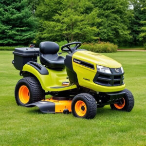ride-on-lawn-mower-640x480-61471591.jpeg