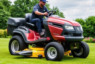 ride-on-lawnmower-640x480-12253286.jpeg