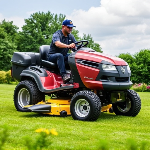 ride-on-lawnmower-640x480-12253286.jpeg