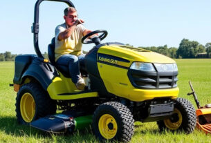 ride-on-mower-australia-640x480-21995195.jpeg