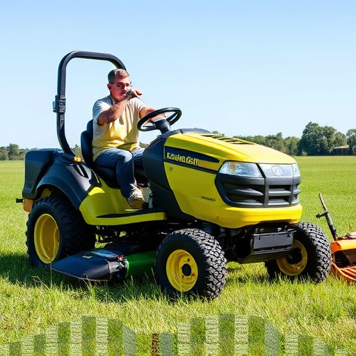 ride-on-mower-australia-640x480-21995195.jpeg