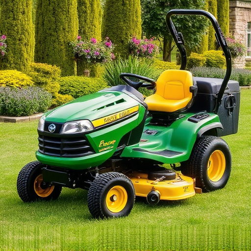 riding-mower-640x480-17521293.jpeg