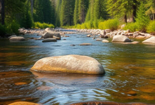river-fishing-for-trout-640x480-17622979.jpeg
